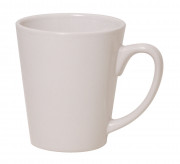 Латте малая