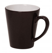 Латте хамелеон малая